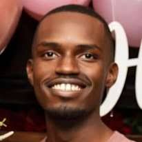 Plymouth Meeting, Montgomery County, PA Roommates & r...