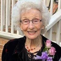 Carolyn E. Wallace Obituary (2024)