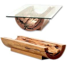 Pin On Furnitures