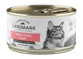 Now, we can easily come up with an ingredient list that is beneficial for cats which makes a food premium quality. Feeding Your Cat A High Protein Cat Food