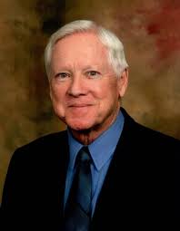 Richard Paul Hoy Obituary