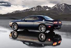 Click or touch on the image to see in full high resolution. Black Challenger Wallpapers Top Free Black Challenger Backgrounds Wallpaperaccess