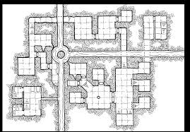In pursuit of vengeance main. Waterdeep Dragon Heist 5etools