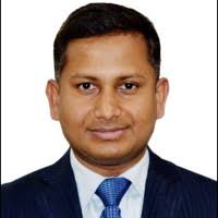 Alaap Chatterjee Email & Phone Number