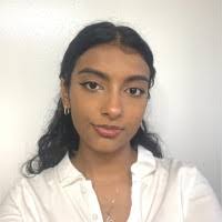 500+ "Sheana" profiles