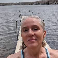 Gretchen Mead (@gretchenmead) • Instagram photos and videos