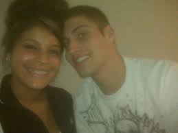 Richard Graham Obituary (2016)