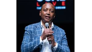 #motsepe will be a better candidate. Tclmz Yiacmfxm