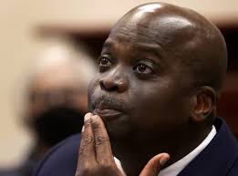 A Brockton lifer will soon leave prison for the first time in 30 years