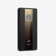 Bisa unlock dan root semua jenis stb indixxxx unlock : How To Sim Unlock Huawei 5g Mobile Wifi Pro E6878 By Code Routerunlock Com