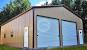 Modular Garage Uk