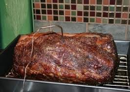 Here you may to know how to cook prime rib alton brown. Rib Roast Recipe Alton Brown Cute766