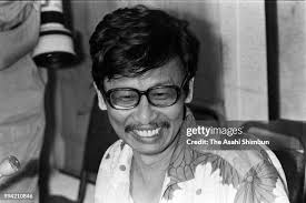 26.670 Interview Party Stock Photos, High-Res Pictures, and Images