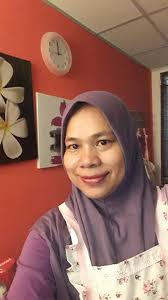 Serta mengenali aim dengan jelas. Mamacare Utc Pudu Home Facebook