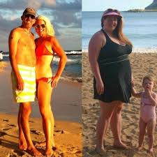 Pin On Helpful Articles Dirty Lazy Keto Blog
