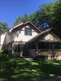 · clear lake, iowa, united states. Lodging Lakeside Resort In Clear Lake Iowa