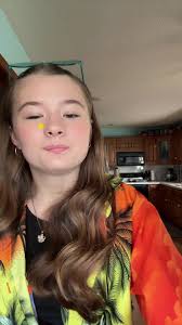 Hawaiian day at school fit. #fypシ #hawaiiday