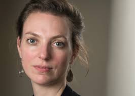 The Hague Program events