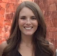 SleepTalker November 2016