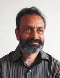 Jamaica Pegasus Hotel