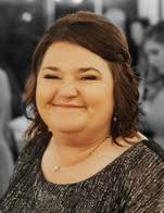 Penny DeAnn Lace Obituary