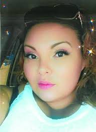 Jennifer A. Velasquez