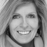 Kathleen Johnson Obituary