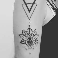 Pin On Upper Arm Tattoos