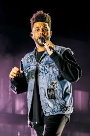 The list includes people like olivia rodrigo, owen wilson, olivia wilde, o. Celebrities Who Don T Use Birth Names Celebs With Stage Names
