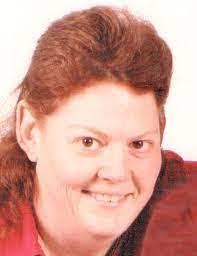 Latasha Slaughter's Instagram, Twitter & Facebook