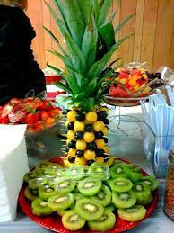 Maybe you would like to learn more about one of these? Pin Em Fruta Fruits