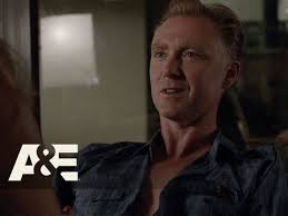 Bates Motel: Anatomy of a Scene: Bradley Shoots Gil (Season 2)