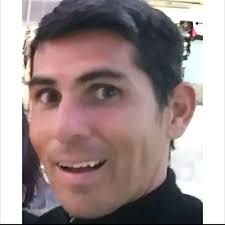 Radio Víctor, Donde Tu Corazoncito Canta De Alegria. • A podcast