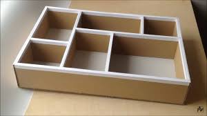 5 kendin yap takılık fikri | takı düzenleyici nasıl yapılır? Zeljeznicka Stanica Trudna Genealogija Karton Kutudan Dolap Yapimi Pancrasparlour Com