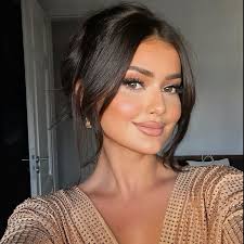 Kate Acosta (kaci87182)