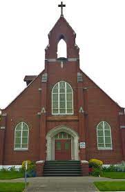 Please click below to read letters from fr. St Peter Parish Welcome To St Peter Parish