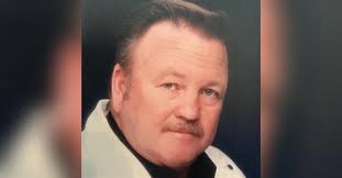 Gary Davis Royce Obituary