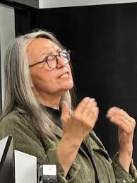 Phyllis Sinclair Music