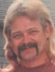 Obituary information for Paul David Evitts
