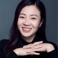 30+ "Yen Dam" profiles