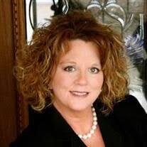 Kelly Ann Salcedo Obituary