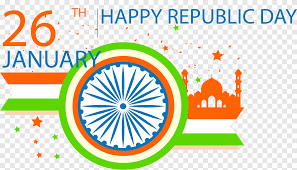 See more ideas about poster on, independence day india, india flag. Mepsc Graphy Republic Day Illustration India S Independence Day Poster Company Advertisement Poster Png Pngegg