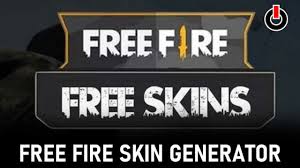 Why should you download it through this app? Tool Skin Free Fire Gloo Wall