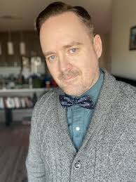 2024 NEOS Mini Conference