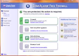 So enjoy a higher level of protection and combine different functions to their added value and without extra cost. Download Zonealarm Free Firewall 2010 Windows 7 Compatible Bill Mullins Weblog Tech Thoughts