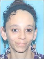 SHARE THIS POST: The Duplin County Sheriff's Office is asking for the  public's help finding this missing woman.
