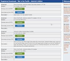 Start date jun 15, 2010. Matrix Holiday Sale Simhq Forums