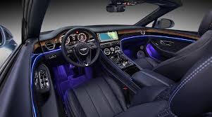 Browse interior and exterior photos for 2007 bentley continental gt. New 2022 Bentley Continental Gt Interior Release Date Specs 2021 Bentley