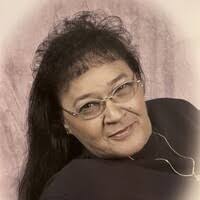 Joyce Coleman Obituary July 13, 2022