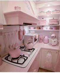 Learn more about offering online ordering to your diners. Ev Dekorasyonu On Instagram Pembe Severler Burda Mi Pink Kitchen Shabby Chic Decor Bedroom Pink Room